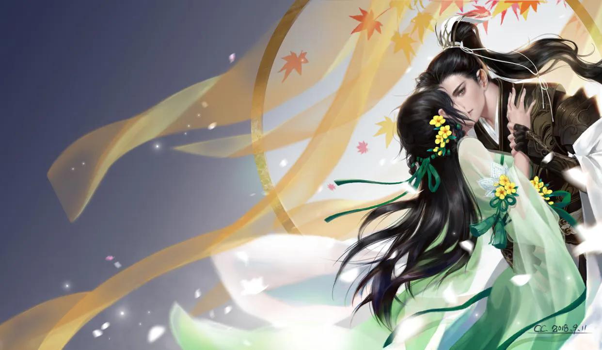 很特别的穿越重生小说推荐,推荐三本穿越重生经典小说