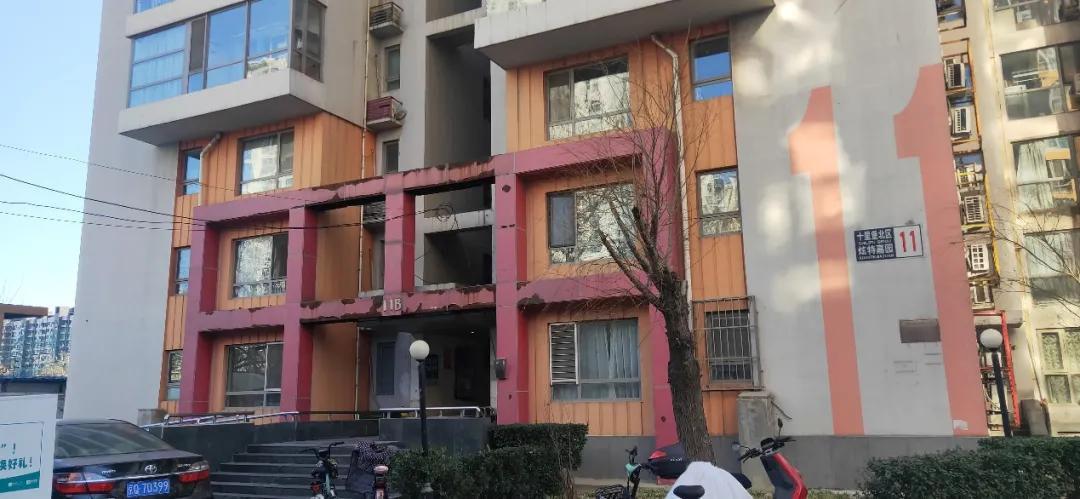 鏈濋潚鏉垮潡鐩樼偣,鏈濋潚鏉垮潡鍜嬫牱