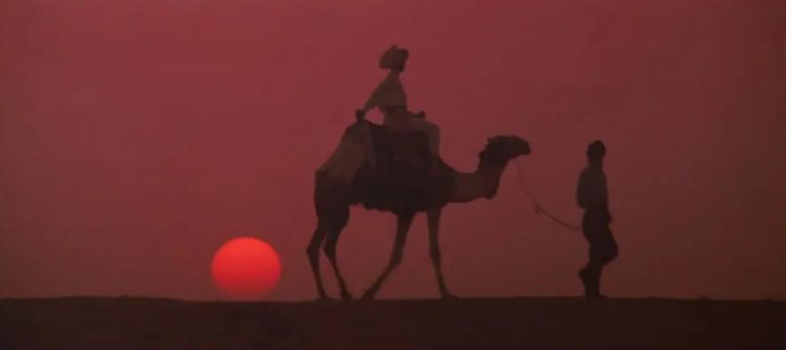 成龙钱小豪电影全集,成龙唯一一次用替身钱小豪