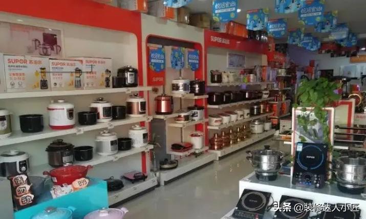 那些年装修遇到的坑,网购和线下装修哪个划算