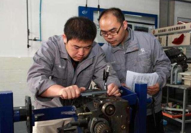 北大天才周浩现状,北大高材生周浩的故事