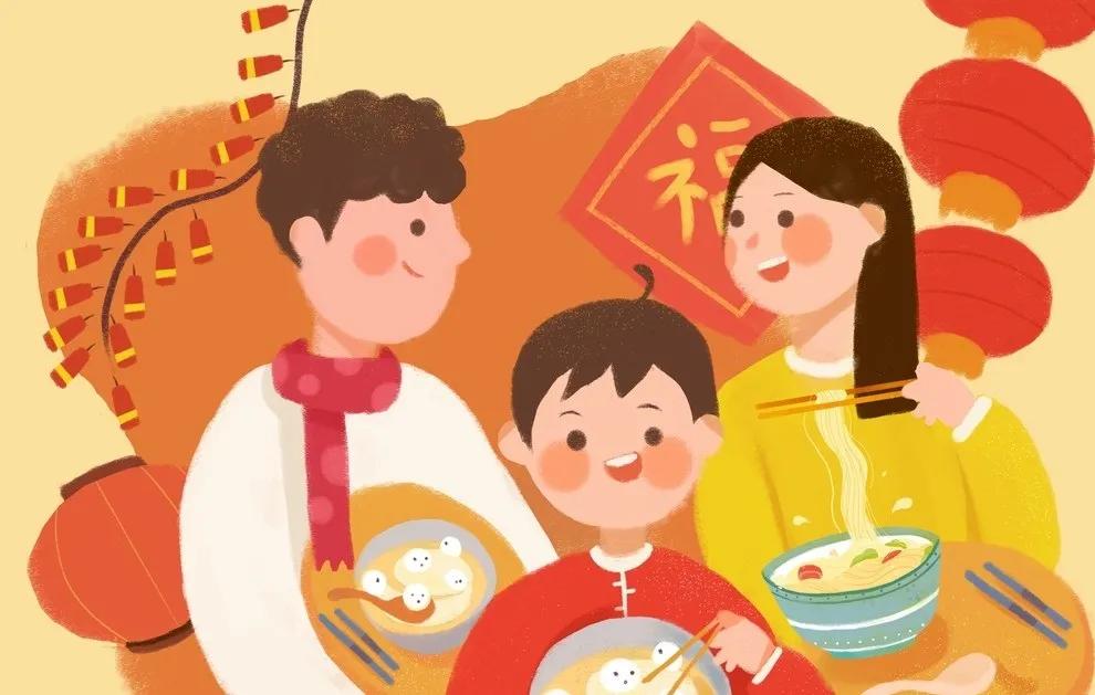 关爱留守儿童暖冬公益行,走进校园关爱留守儿童活动