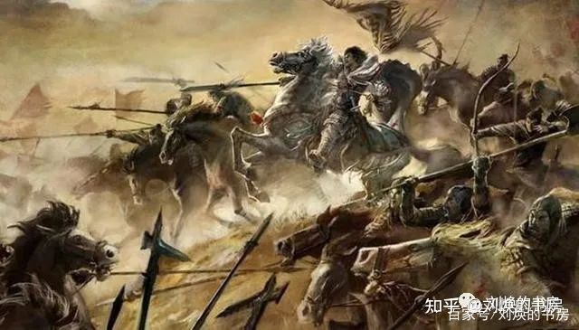 张朝阳早期与马云马化腾照片,张朝阳马云马化腾