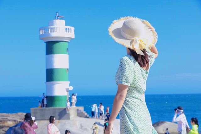 妻子出轨后该怎么做才能原谅,一个聪明的人是如何处理妻子出轨