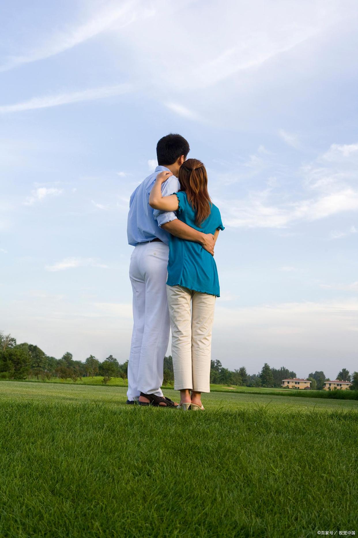 张明英律师视频,张明英律师个人资料