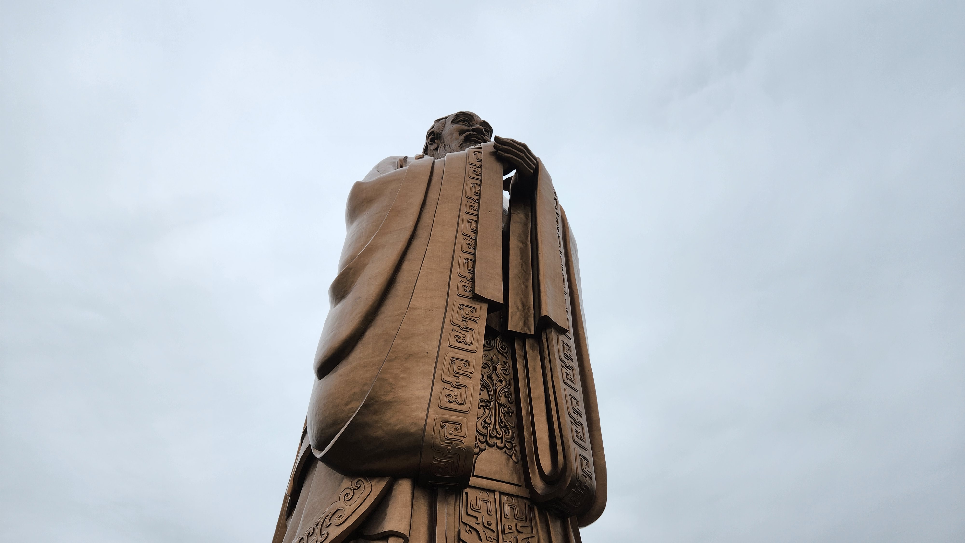 灞变笢鏇查槣娓稿涔嬫梾,鏇查槣娓稿鏈夋剰鎬濆悧