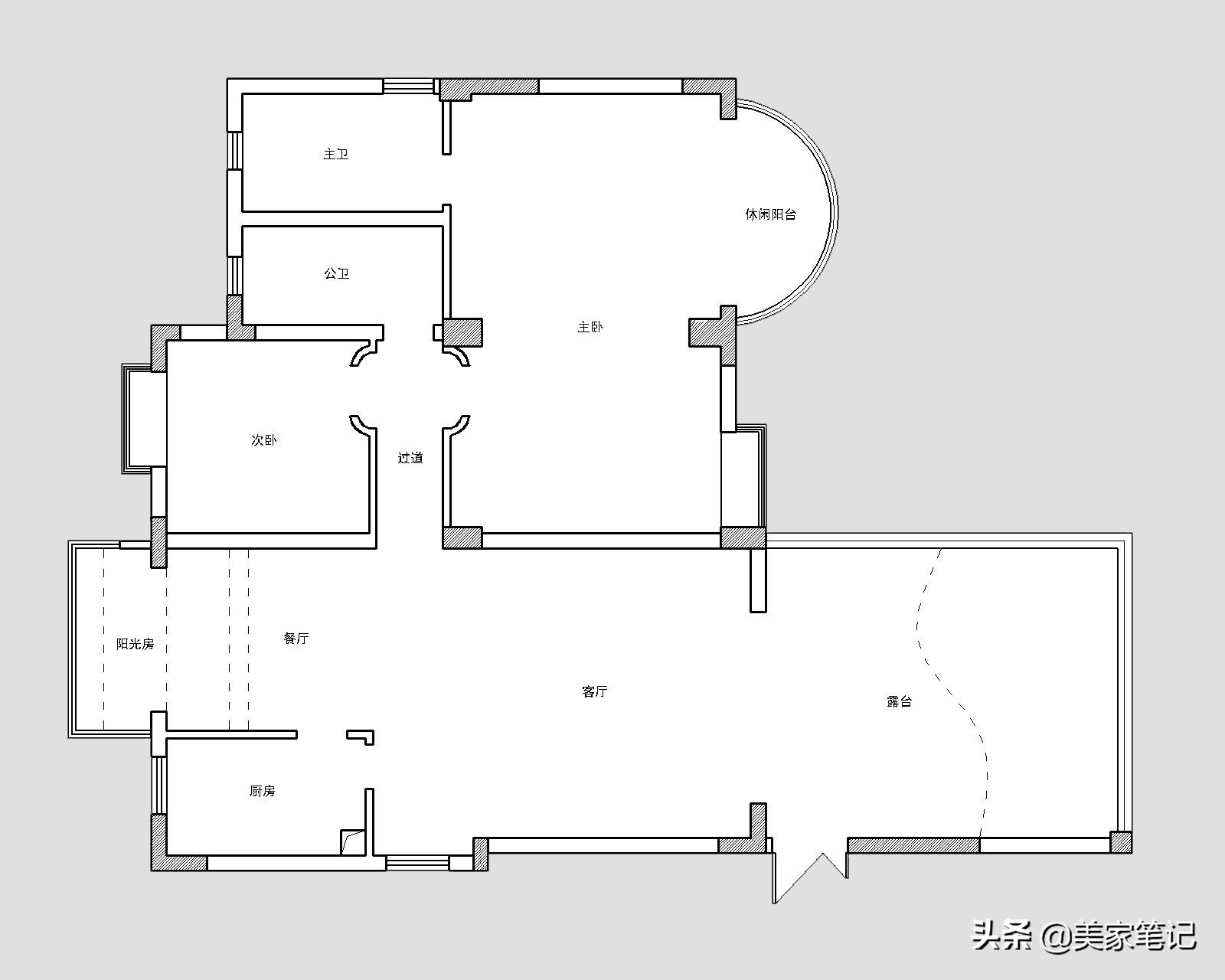 别墅新中式原木色禅意茶室背景,新中式原木色禅意风格装修效果图