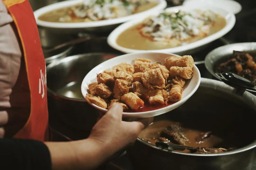 浙江最快的高铁,浙江第一条高铁开通时间