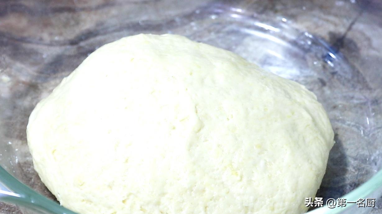 吃什么食补可以补肾壮腰,健腰补肾吃什么食物