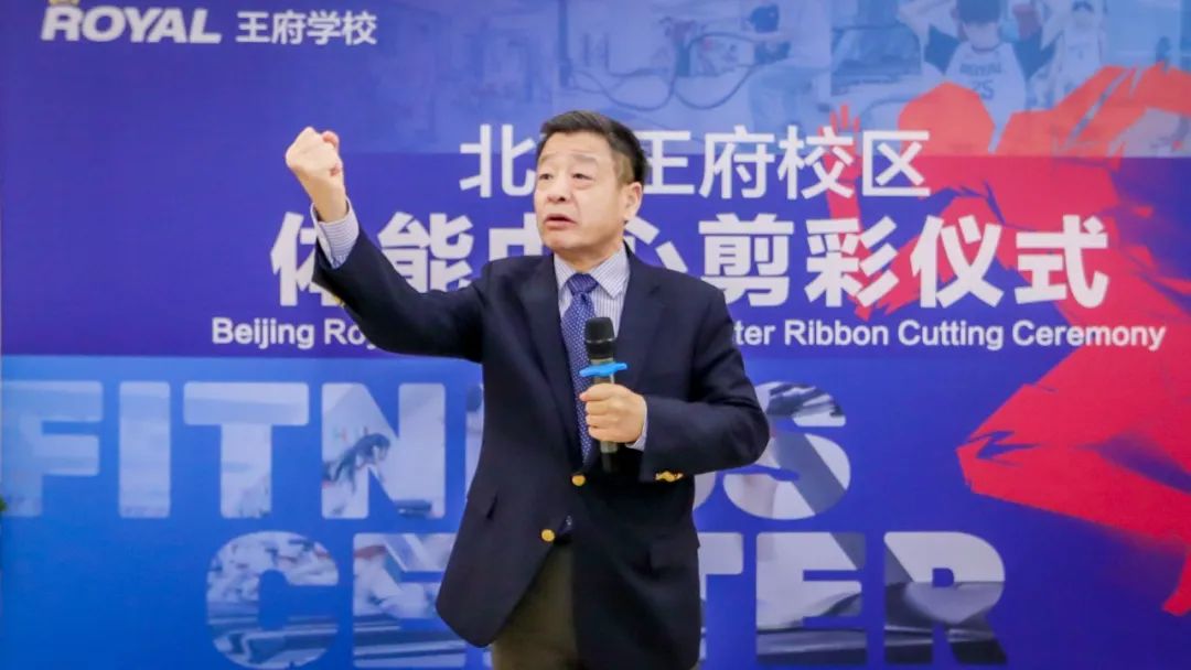 北京市双减政策学校内要求,北京市教育双减政策