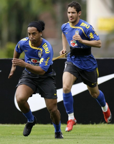 帕托何时回归中超,帕托为什么离开意甲