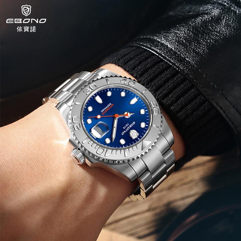 腕表正确的戴法,腕表使用方法