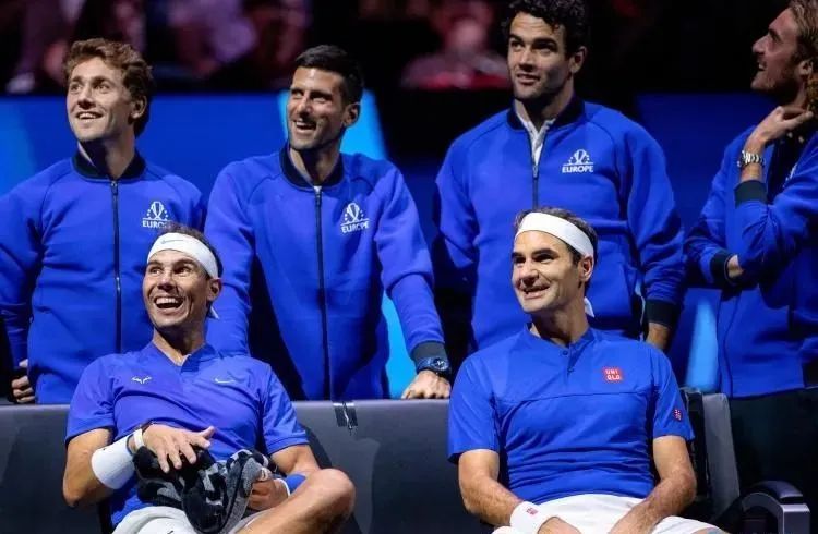 欧国联英格兰降级,英格兰为什么欧国联被降级