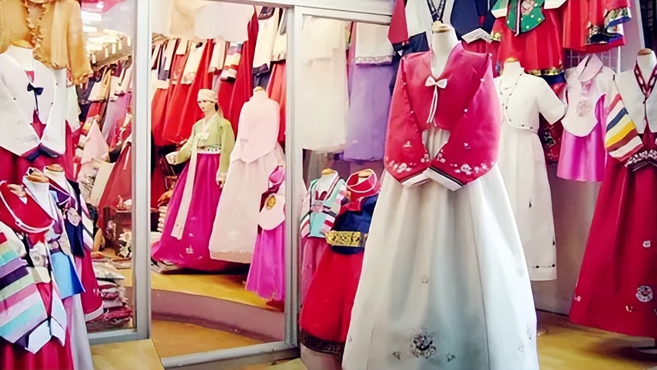 韩国老百姓真实现状,韩国现在的真实现状