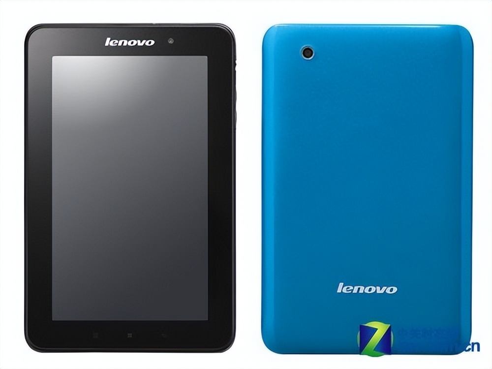 平板电脑大全及进化史,平板电脑的发展史