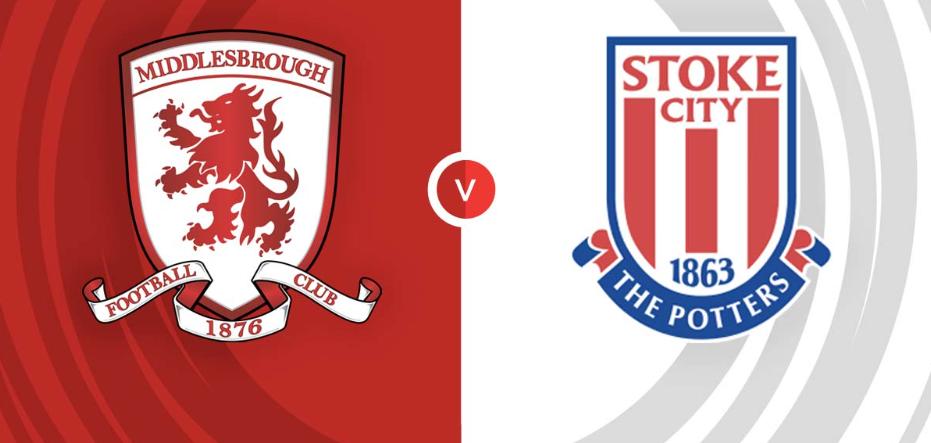 英冠联赛米德尔斯堡比分结果,英冠米德尔斯堡对卡迪夫城