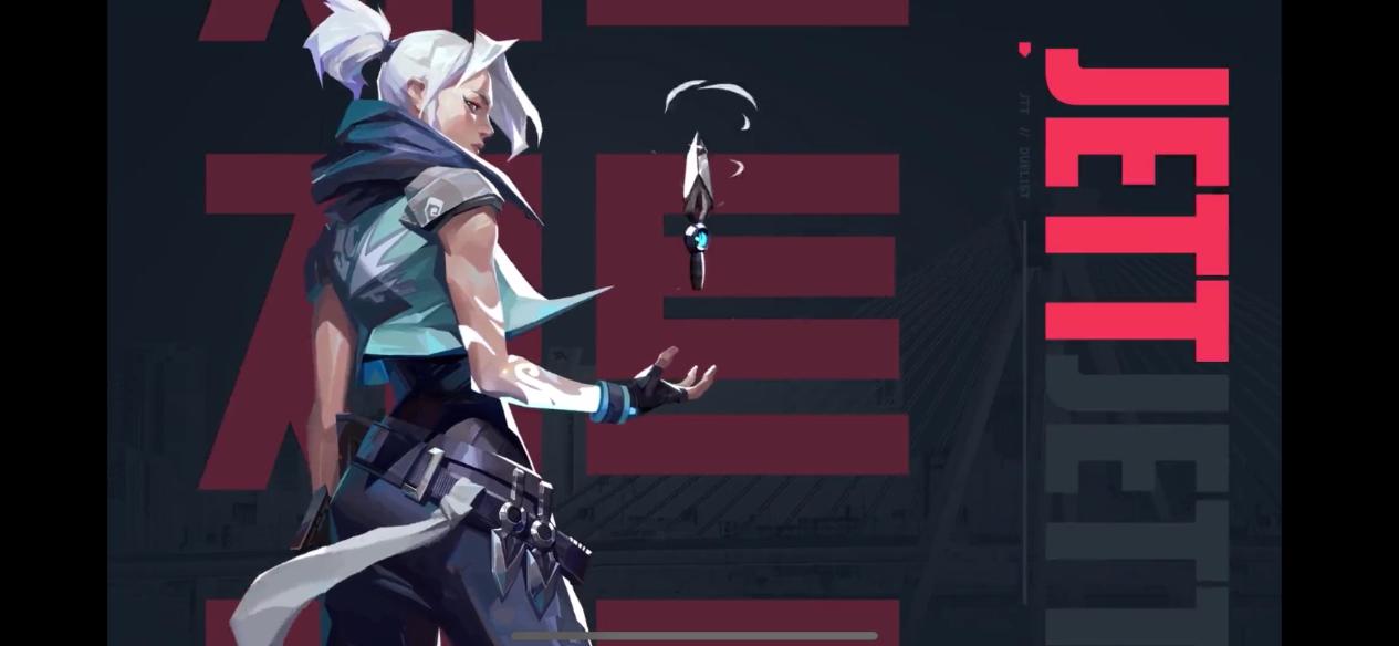 无畏契约上线后英雄联盟热度变化,英雄联盟玩无畏契约推荐什么