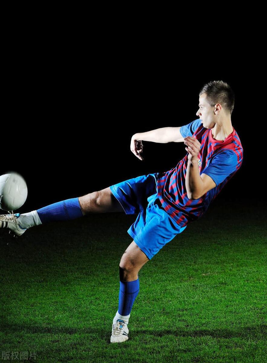 利雅得新月俱乐部,利雅得新月亚洲第一俱乐部