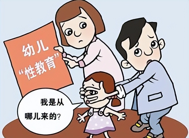 “*人用成品**”销量暴增，女性竟成购买主力军，背后到底是何原因？