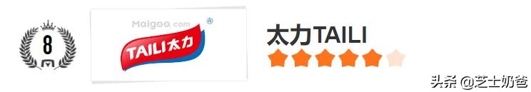 收纳箱最好的品牌排行榜前十名,床底收纳箱哪个牌子质量好