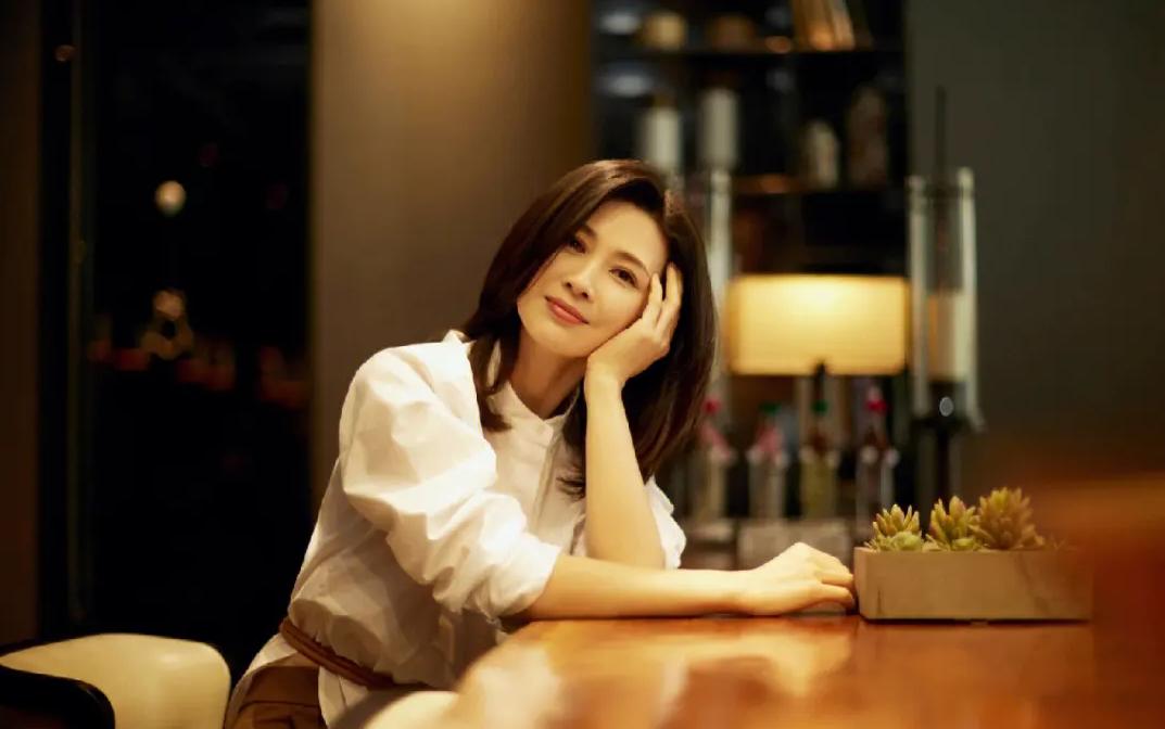 亮剑演员现状最新,亮剑演员15年后的现状