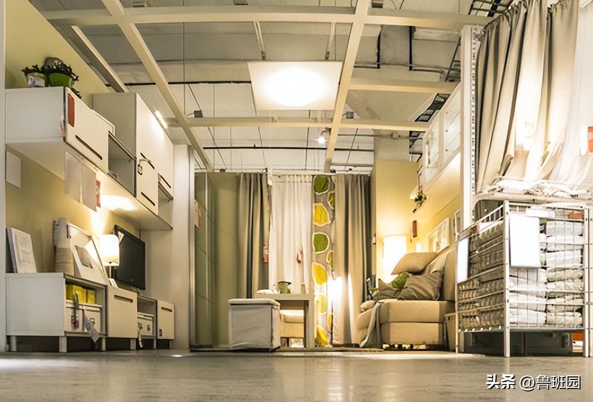 线上渠道运营思路和方法,线上渠道为什么成必争之地