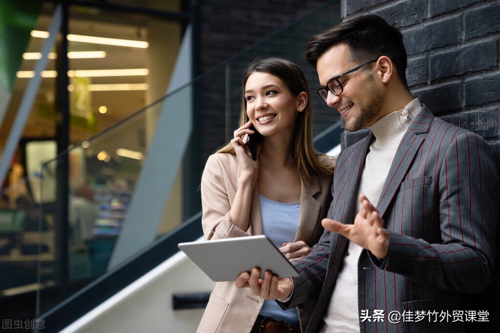 哪个网站的外贸海关数据准确,外贸海关数据免费查询