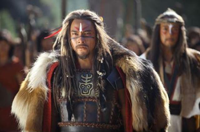 商契之墟“商丘”位置：商丘市，还是濮阳市？