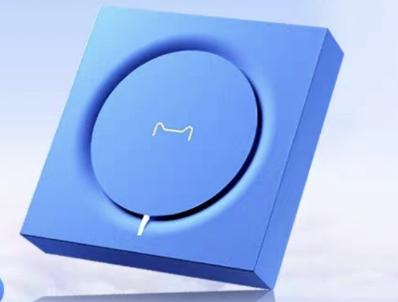 有看电视不用网络的电视盒子吗,不用网线的老电视盒子