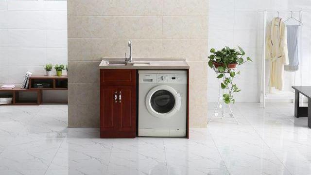 洗衣机买滚筒的还是买波轮的好,洗衣机买滚筒还是买波轮比较好