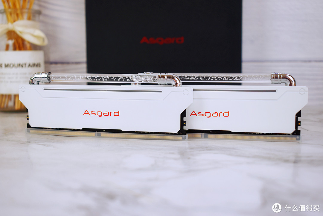 打造小钢炮,技嘉b660小雕主板接口解析