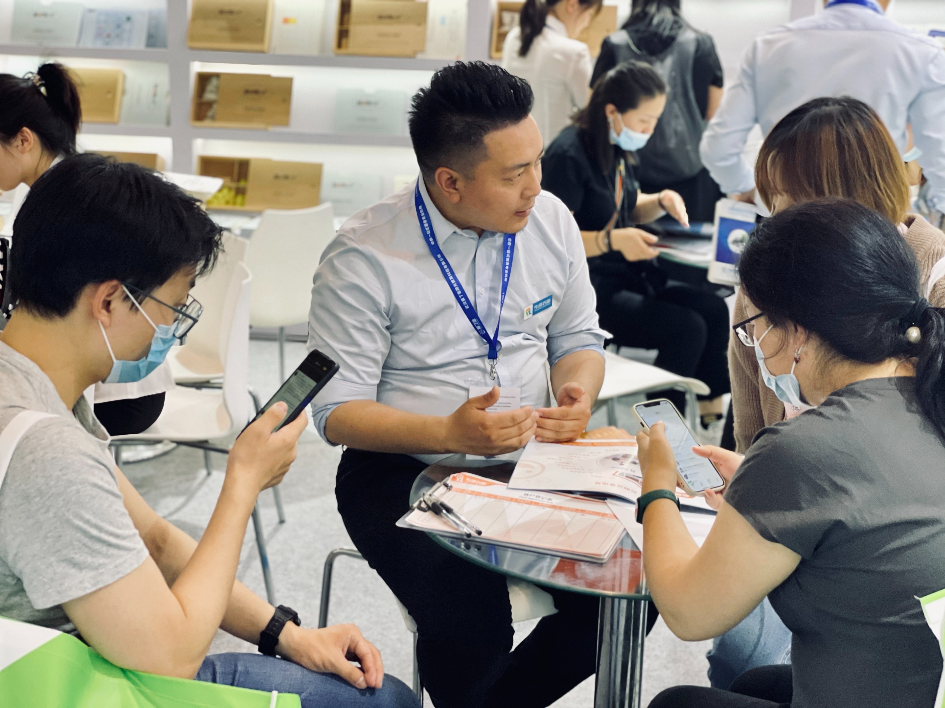 引领右脑成为全脑教育标杆的原因,引领右脑全脑潜能开发师培训