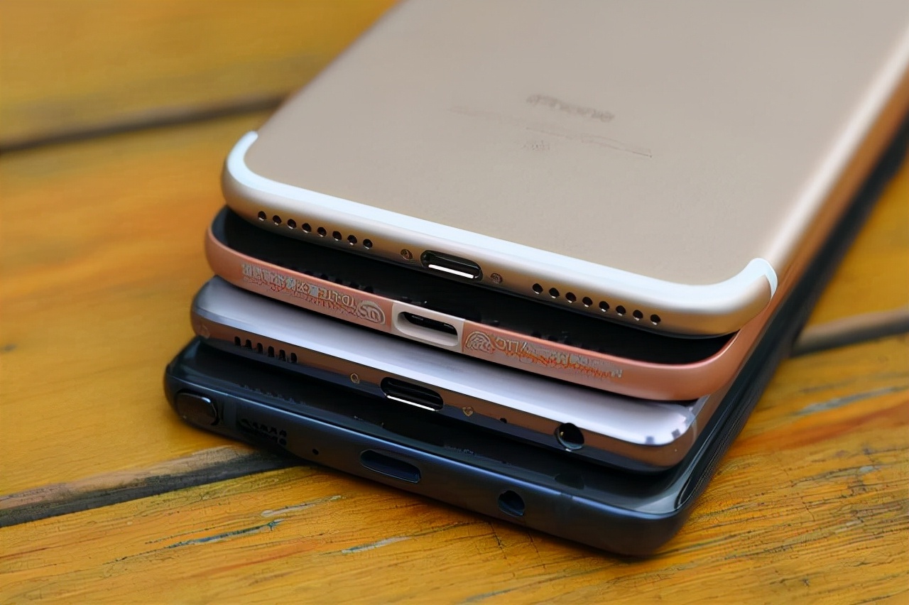 新款智能手机哪个外放音质最好,外放最好的iphone