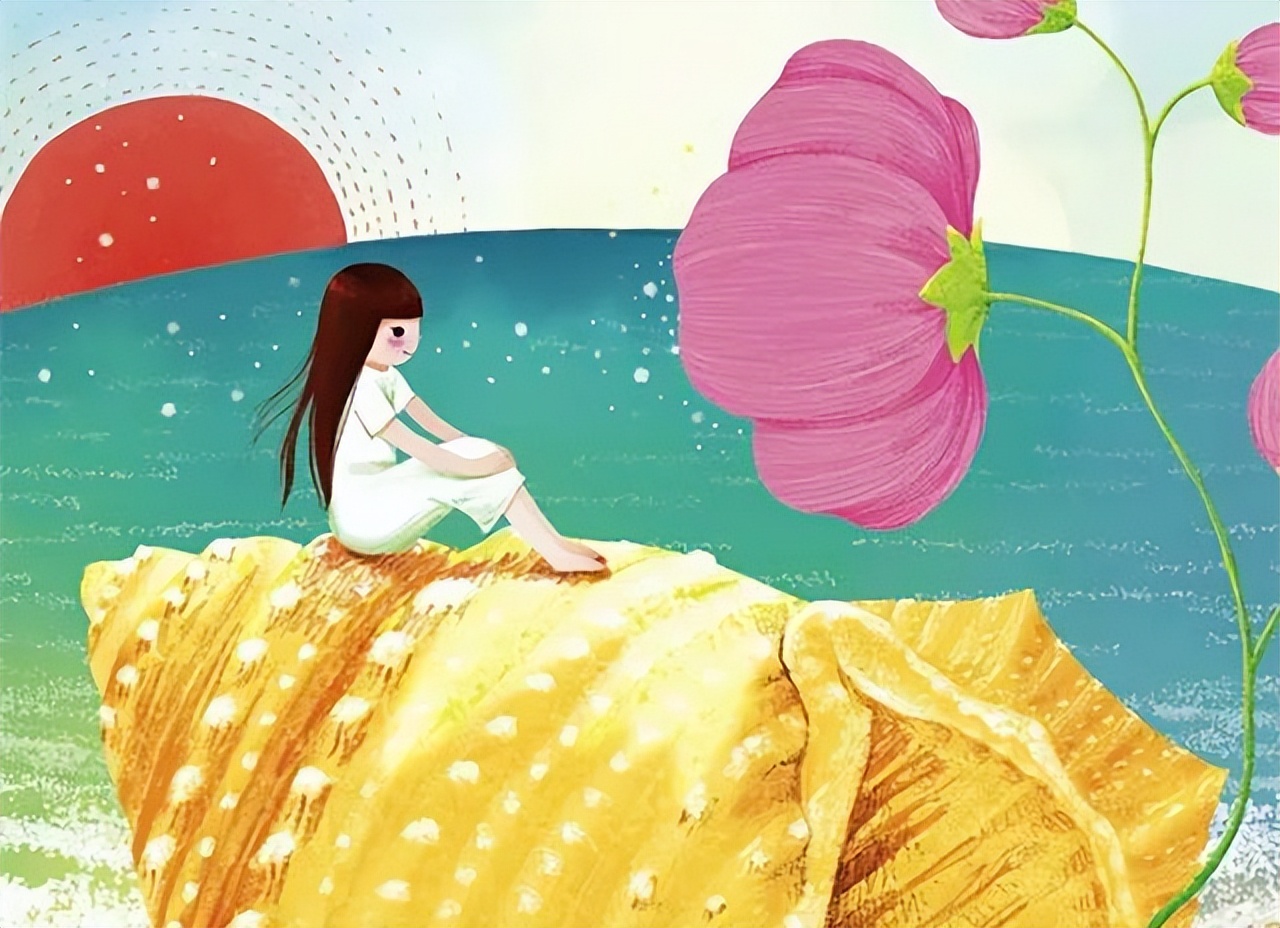 判断一个人是否能深交就看这五点,什么细节可以判断一个人不可深交