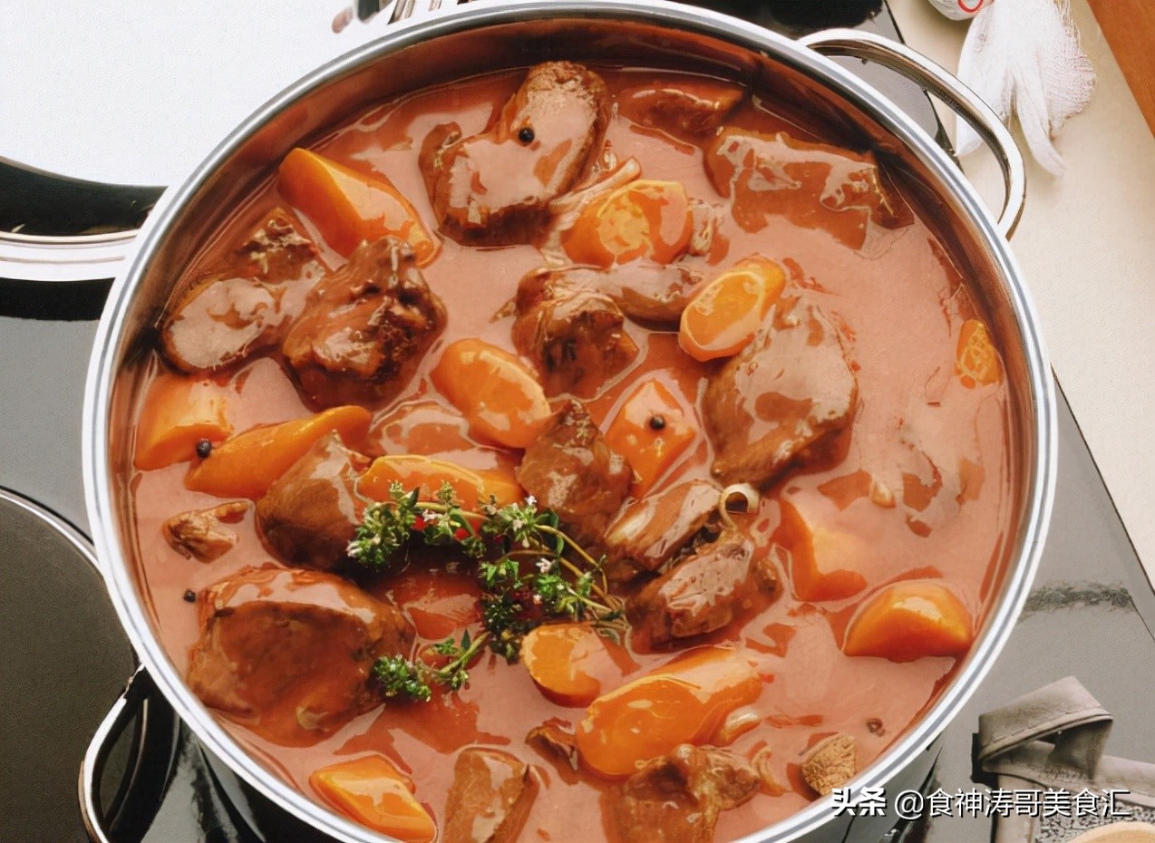 俄罗斯一日三餐吃什么菜,俄罗斯家庭一日三餐吃啥