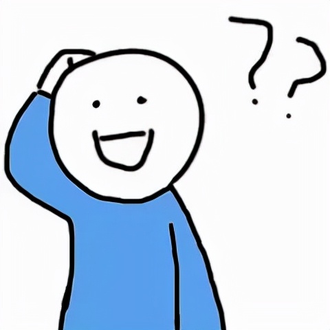 电子厂里的smt车间,电子厂smt车间的smt英文