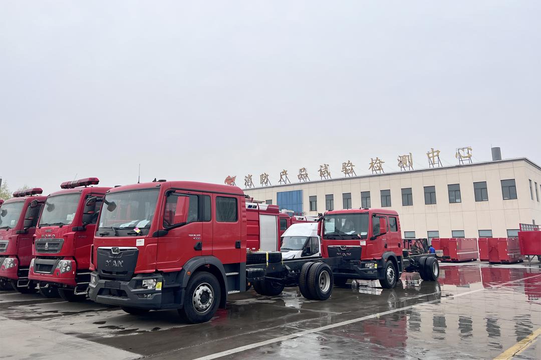 顺义高精尖企业名单,顺义高新技术企业认定