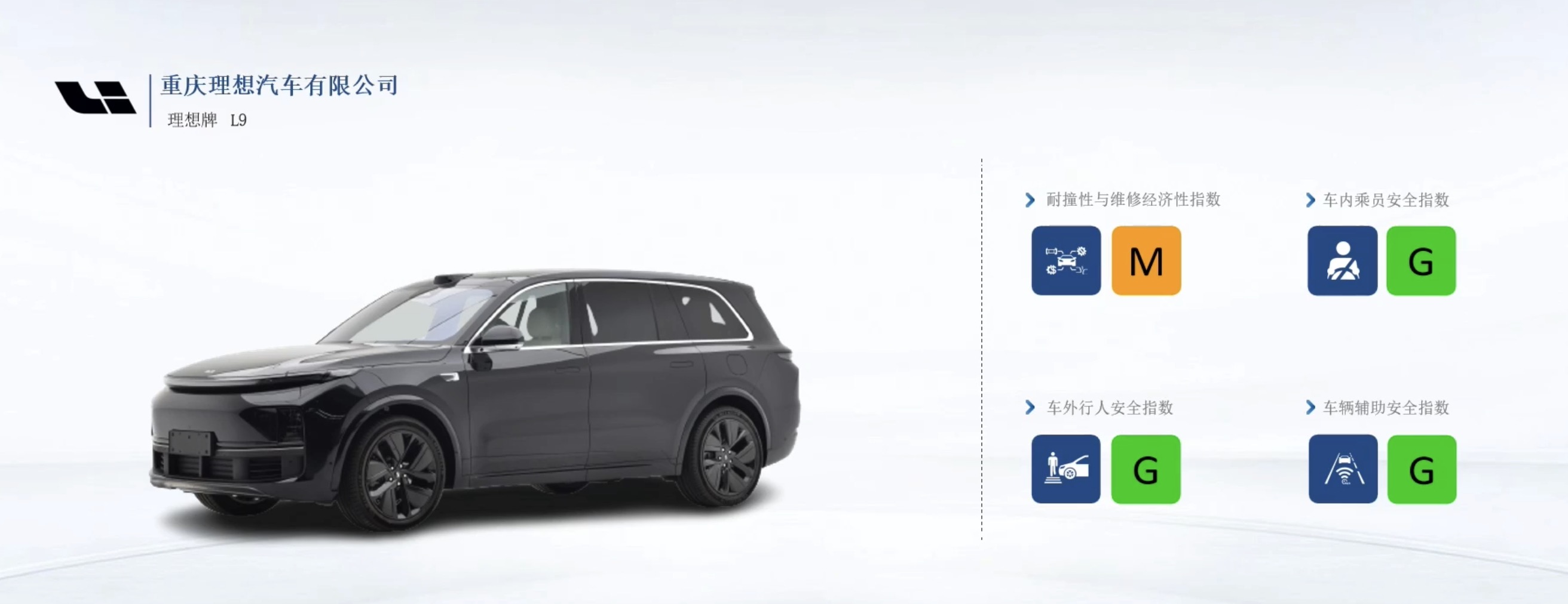 理想l9ota5.0,理想l9ota5.0都有哪些功能