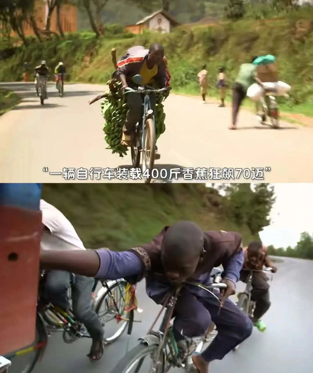 閿诲垁澶ц禌鑽掗噹鐙眳閫夋墜,鑽掗噹鐙眳閿诲垁