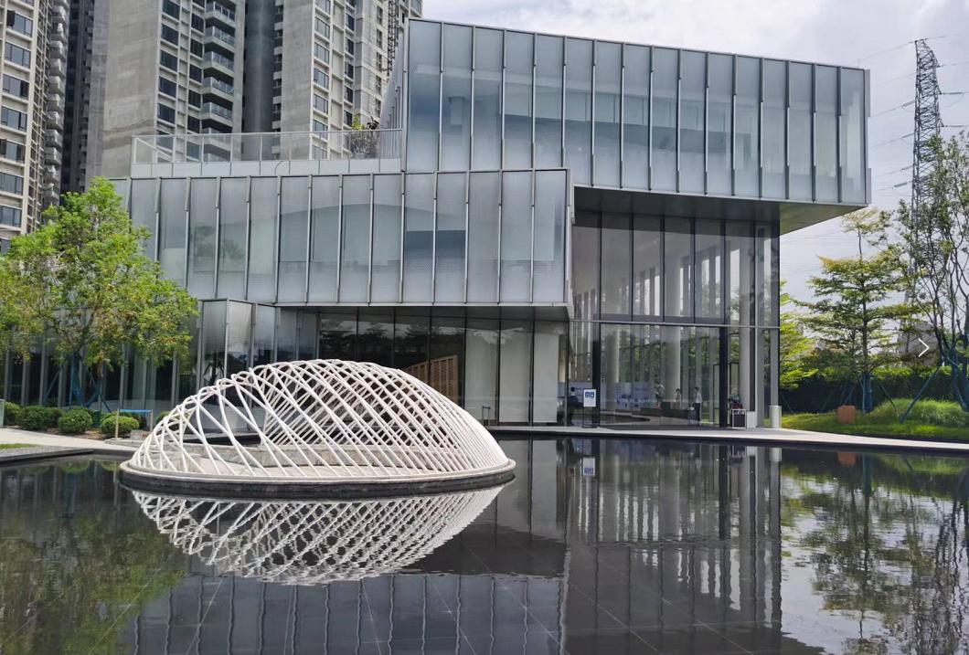 嫌弃我？5年后，我让你哭着回来