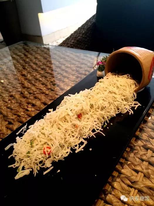 西安美食店攻略十大必吃排行榜,盘点西安那些隐藏的独特美食