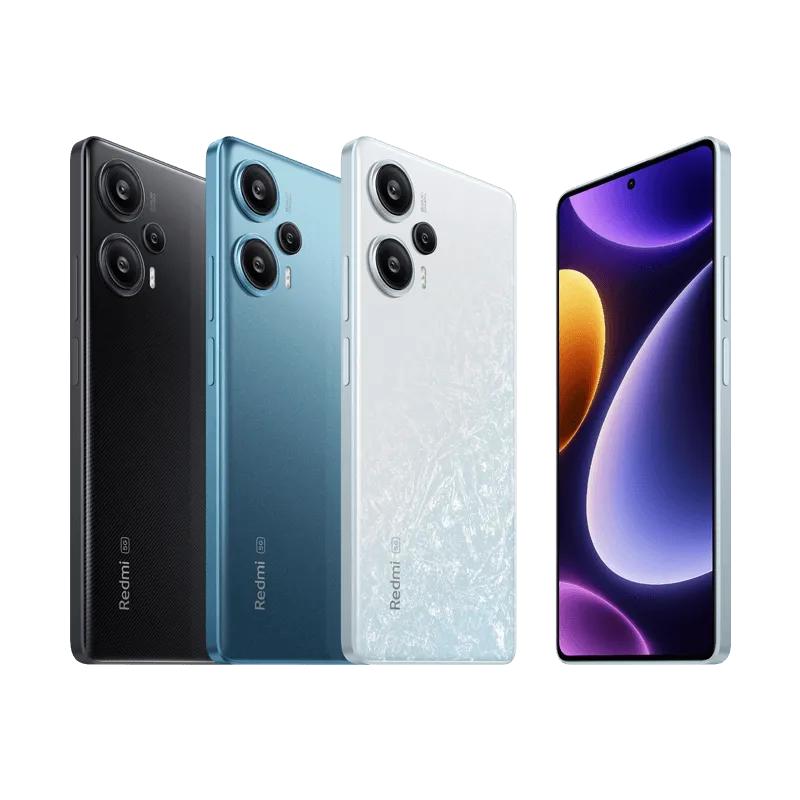 华为值得入手的手机,荣耀最值得买的手机