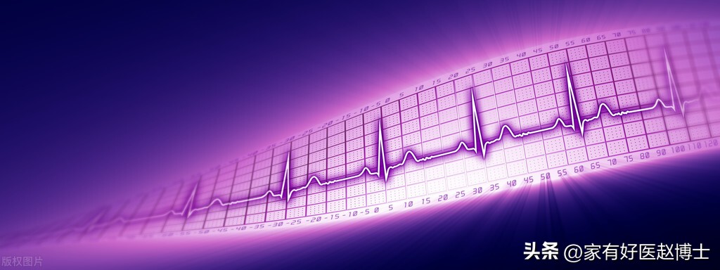 高压不高低压偏高是什么原因,高压不高但是低压高怎么治疗