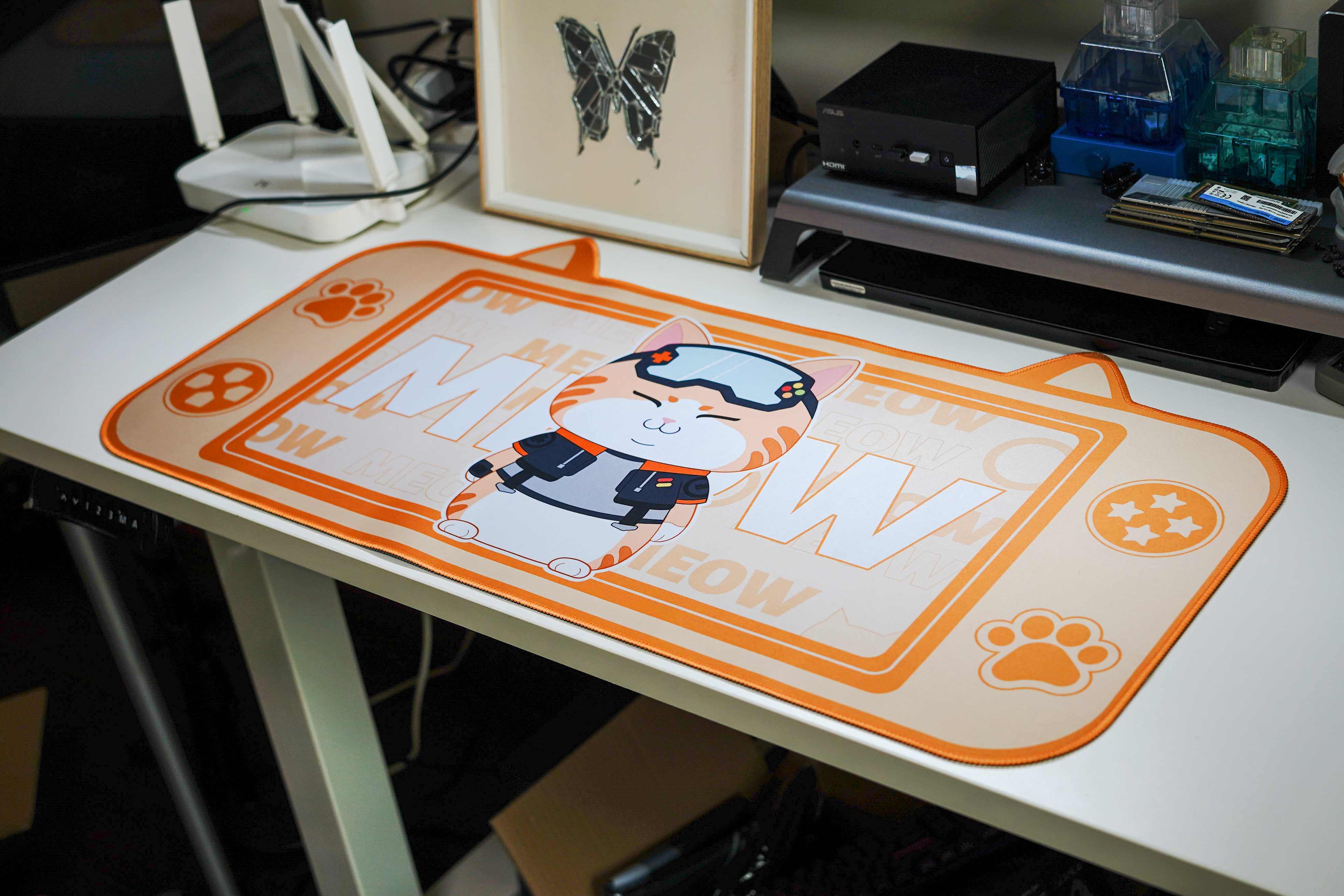 七彩虹橘影橙主机尺寸,橘影橙机箱装机推荐配置