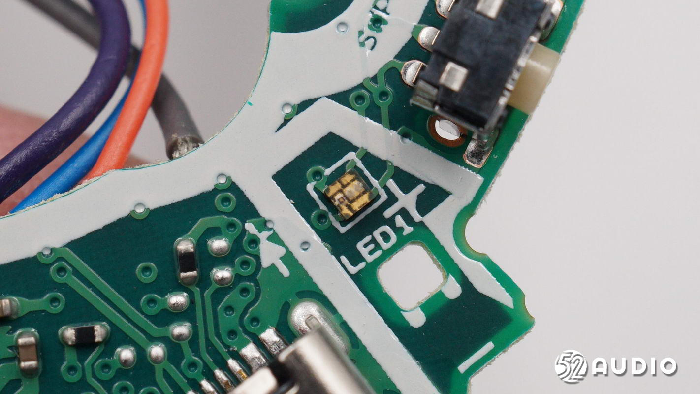 鏉句笅a800钃濈墮鑰虫満,鏉句笅btd10澶存埓钃濈墮鑰虫満鎷嗚В