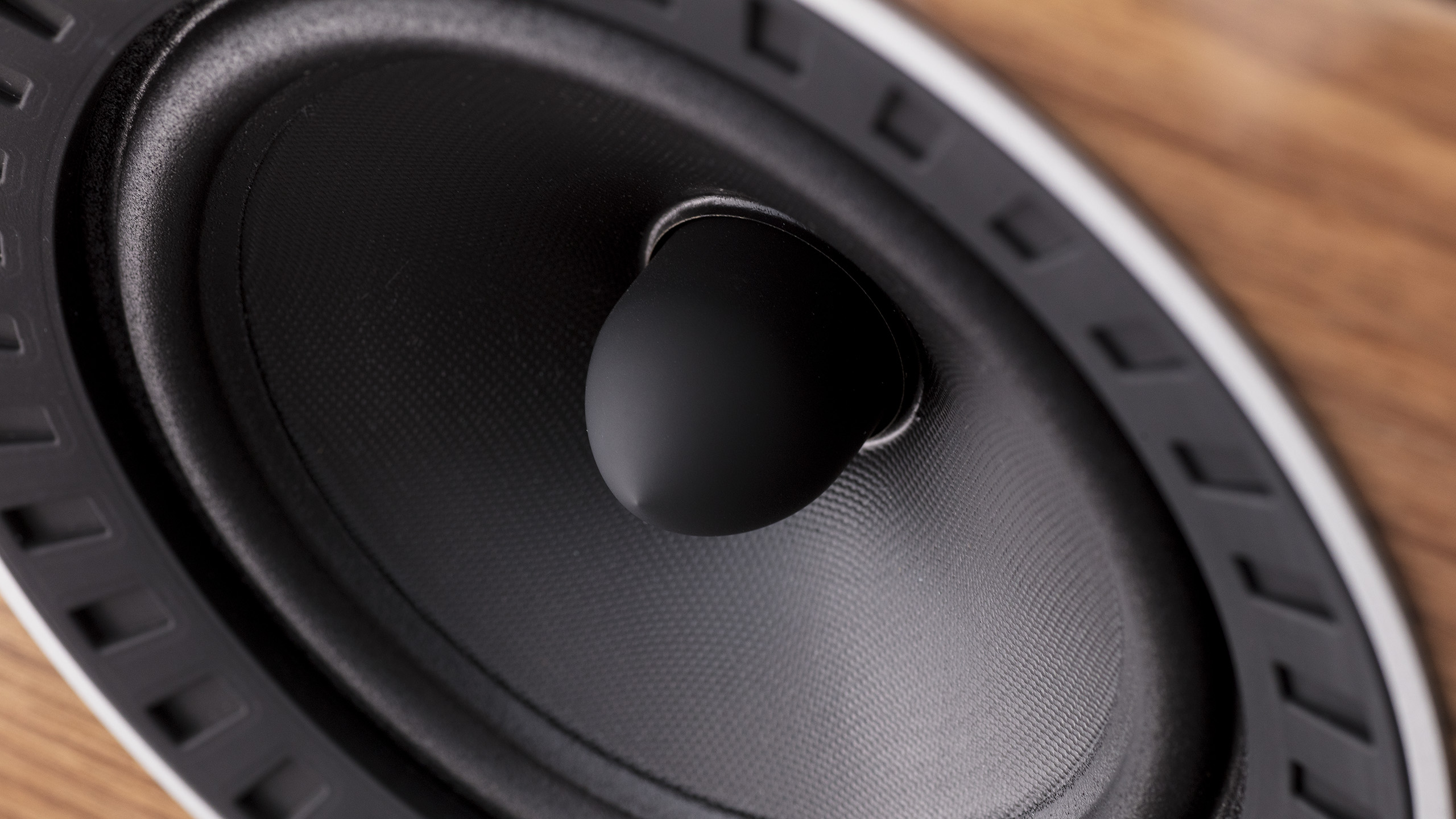 4万元hifi音箱推荐,乐富豪elysian音箱