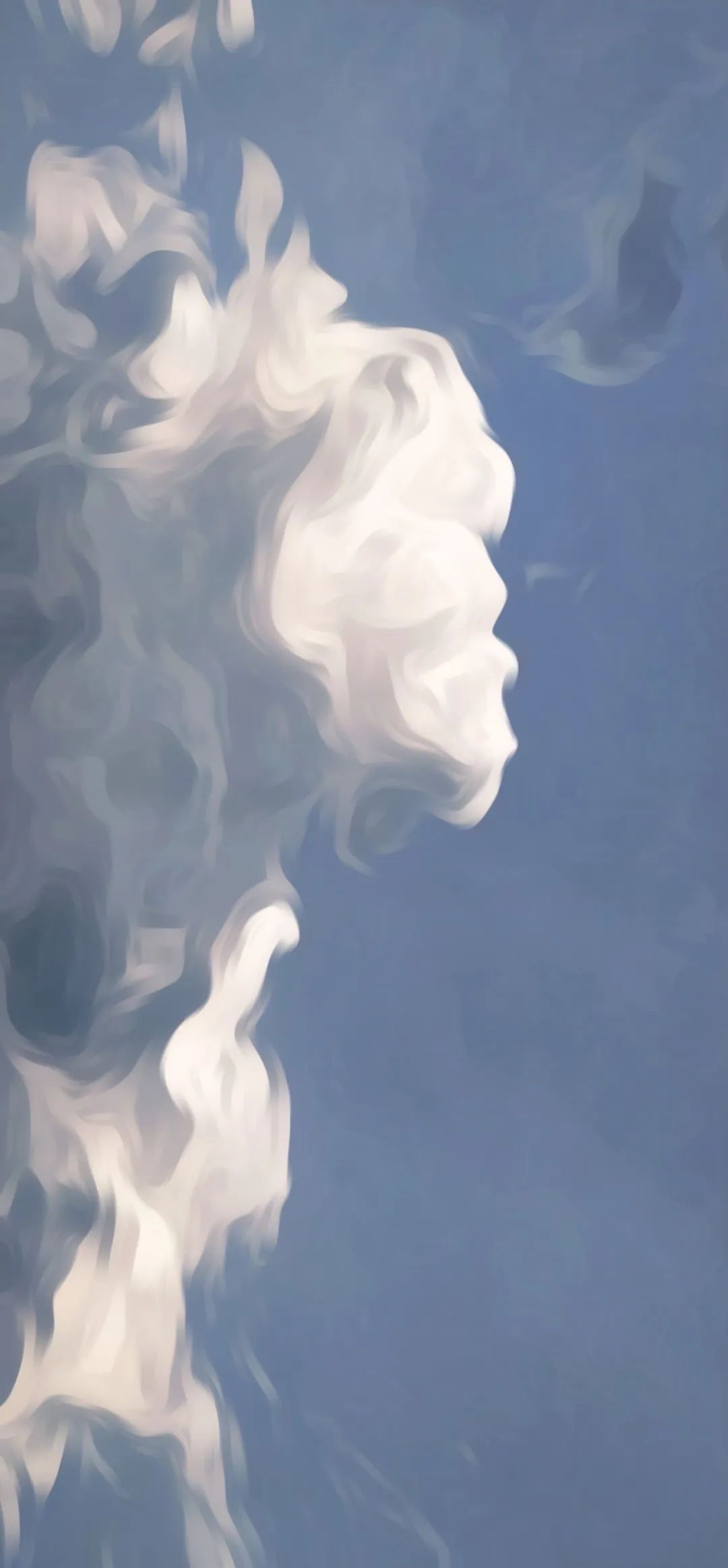 壁纸女性是美好的,今日壁纸与你有关