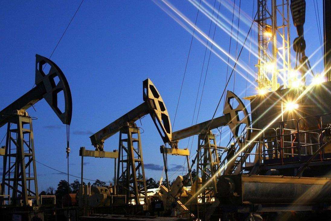 俄罗斯目前属于什么经济体,俄罗斯的经济发展状况如何