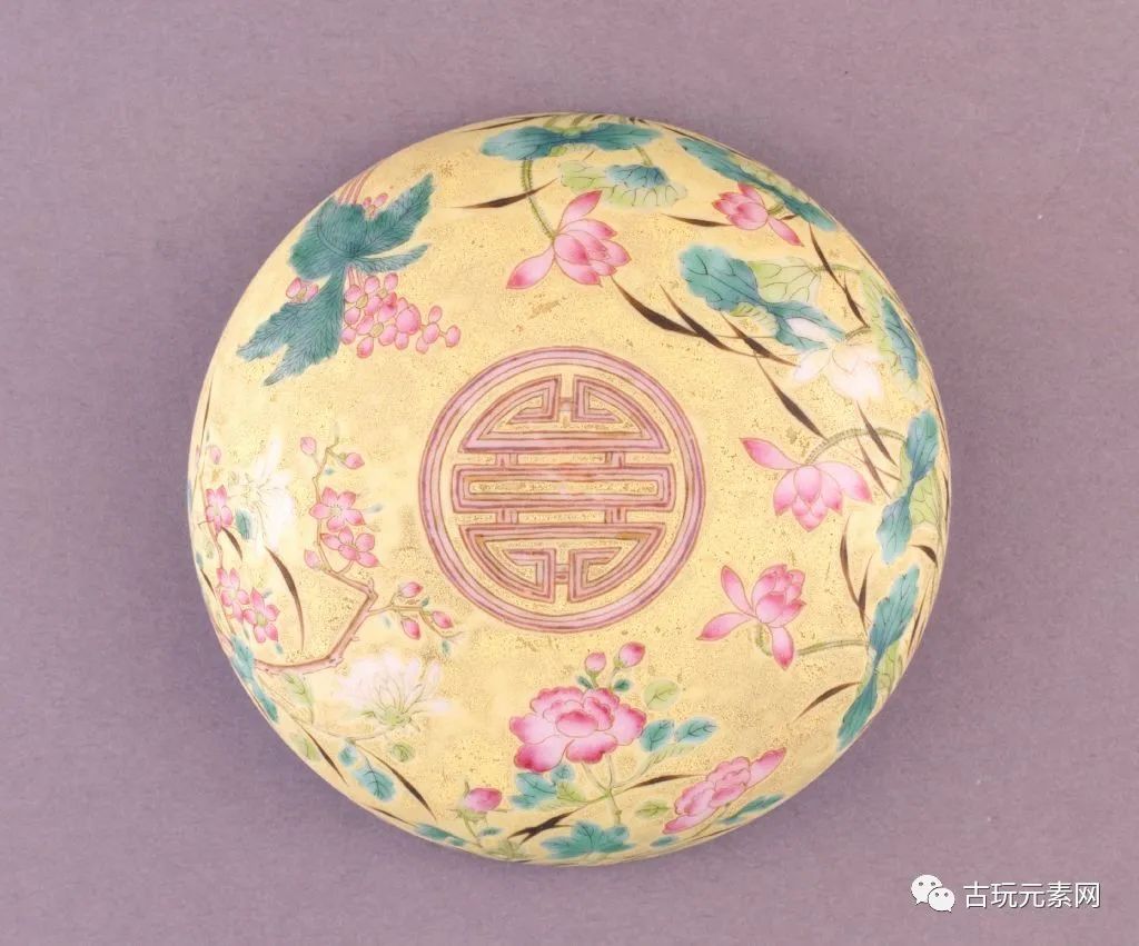 鍚屾不绮夊僵鐜夊６鏄ョ摱,鍚屾不绮夊僵鎬庝箞鍖哄垎