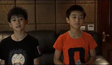 tfboys距十年之约还有几年,tfboys的十年之约是什么